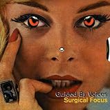Surgical Focus [Vinyl]