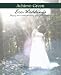 Achieve Green: Eco-Weddings