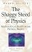 Book The Shaggy Steed of Physics: Mathematical Beauty in the Physical World