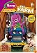 Barney - Let's Go To The Farm