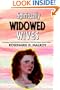 Spiritually Widowed Wives: For Christian Women Married to Non-Christians or Men Who Neglect Spiritual Matters