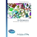 Die Berggruens: Kunstsammler - M�zene - Investoren