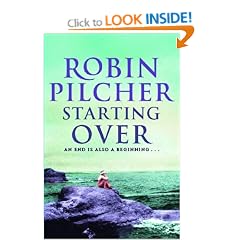 Starting Over
