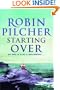 Starting Over C