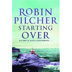 Starting Over