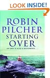 Starting Over