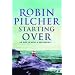 Starting Over