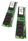 Electronics : Viking - Memory - 64 MB - SIMM 72-PIN - non-ECC