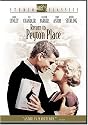 Return to Peyton Place
