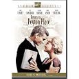 Return to Peyton Place (Ws Dub Sub Dol Sen)