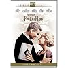 Return to Peyton Place