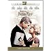 Return to Peyton Place [DVD] [Region 1] [US Import] [NTSC]