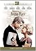 Return to Peyton Place