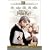 Return to Peyton Place