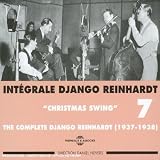 V7 1937-1938 Comp Christmas