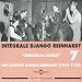 Intégrale Django Reinhardt, Vol. 7: 