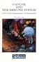 CANCER AND IMMUNSYSTEM VIDEO VHS