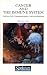 Cancer and the Immune System [VHS]