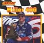 Miller 400 (NASCAR)