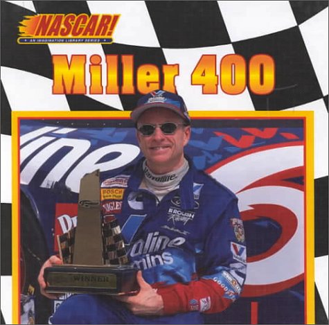 NASCAR