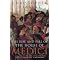 Great Books of Narrative History