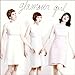 Christopher Just, Glamour Girl [10 inch Analog], 発売中
