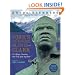 York's Adventures with Lewis and Clark: An African-American's Part in the Great Expedition