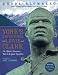 Books : York's Adventures with Lewis and Clark: An African-American's Part in the Great Expedition