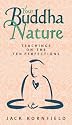 Your Buddha Nature: Teachings on the Ten Perfections
