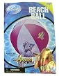 Disney water toys- Hannah Montana beach ball