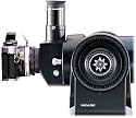 Meade #64ST T-Adapter (ETX-60/70/80AT Only)