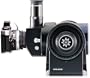Meade #64ST T-Adapter (ETX-60/70/80AT Only)