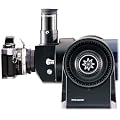 Meade #64ST T Adaptor