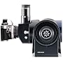 Meade 64ST T Adapter