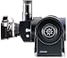 Meade 64ST T Adapter