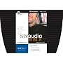 NIV Audio Bible Dramatized CD