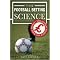 football (soccer) betting