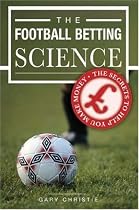 The Football Betting Science