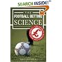 The Football Betting Science