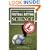 The Football Betting Science