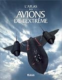 L\'Atlas des avions de l\'extrême