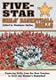 Five-Star Girls' Basketball Drills