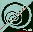 Matinee [DVD]