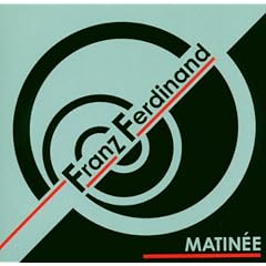 matin�e