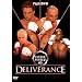 Cage Rage - Vol. 10 - Deliverance