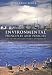 Book Environmental Principles and Policies