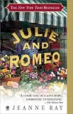 Julie and Romeo