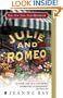 Julie And Romeo