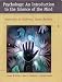 Books : Psychology:An Introduction to the Science of Mind (Custom Edition For University of California at Santa Barbara, With Infotrac & CD)
