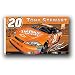 Tony Stewart #20 NASCAR 3' x 5' Premium 2-Sided Banner Flag by BSI Products Inc.